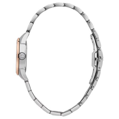 Philip Watch Orologio Donna R8253217507