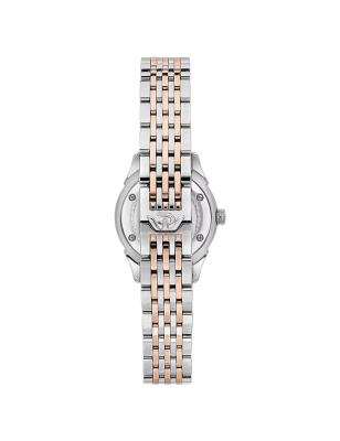 Philip Watch Orologio Donna R8253217507 Philip Watch