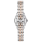 Philip Watch Orologio Donna R8253217507 Philip Watch Orologio Donna R8253217507