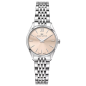 Philip Watch Orologio Donna R8253217511 Philip Watch Orologio Donna R8253217511