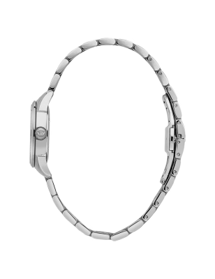 Philip Watch Orologio Donna R8253217511