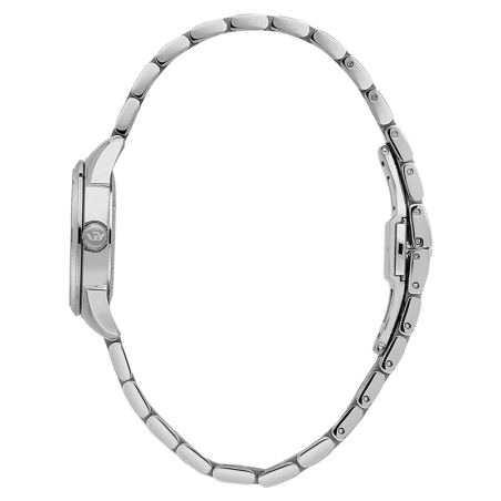 Philip Watch Orologio Donna R8253217511