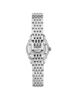 Philip Watch Orologio Donna R8253217511 Philip Watch