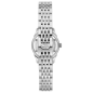 Philip Watch Orologio Donna R8253217511 Philip Watch Orologio Donna R8253217511