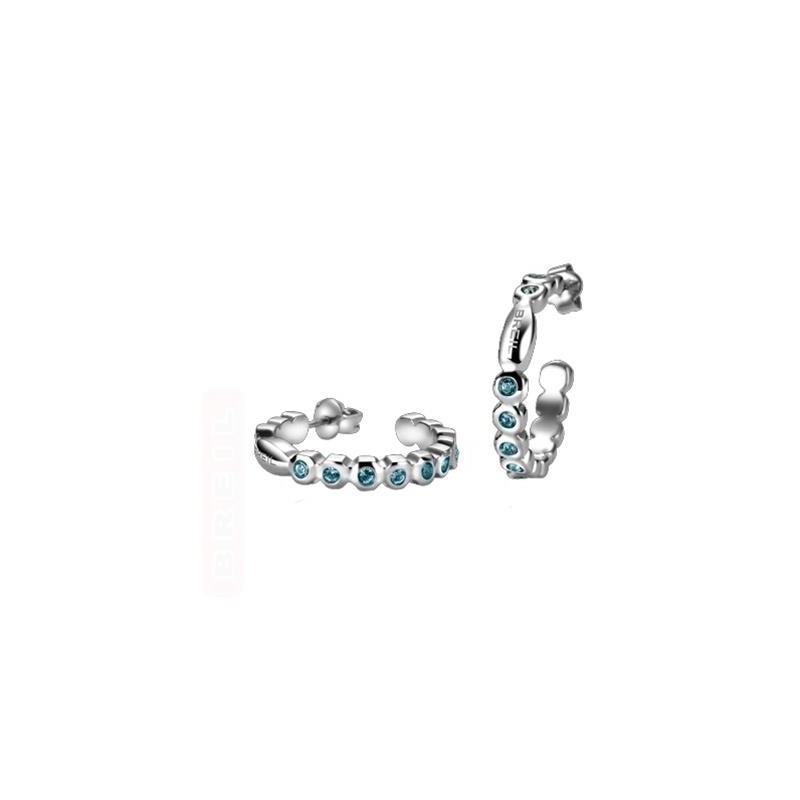 Breil Orecchini Donna TJ1573 Breil Orecchini Donna TJ1573