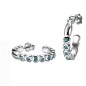 Breil Orecchini Donna TJ1573 Breil Orecchini Donna TJ1573