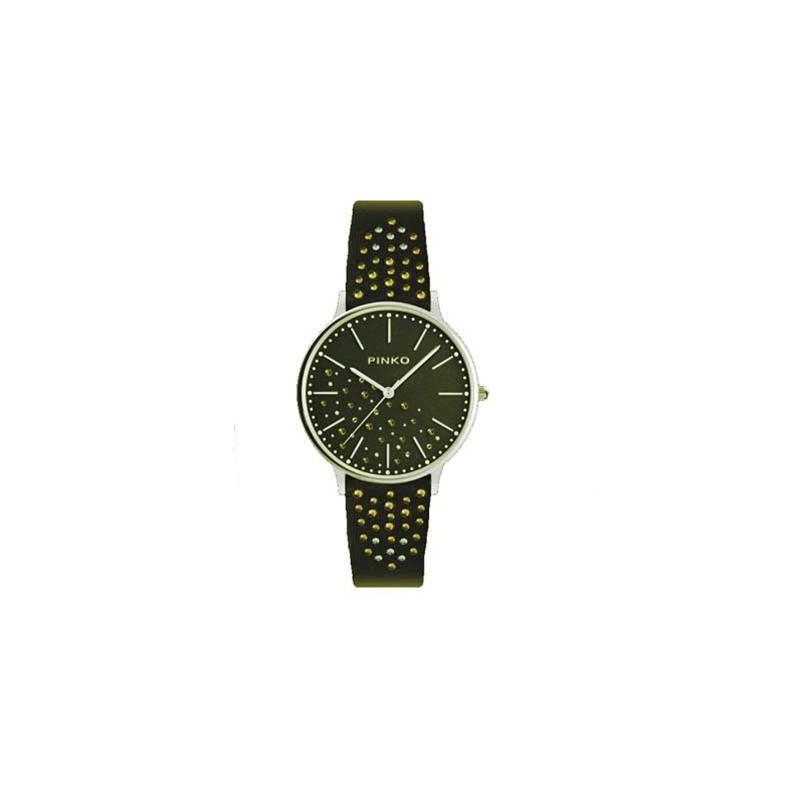 Pinko Orologio Donna PK-2333L-03 Pinko Orologio Donna PK-2333L-03