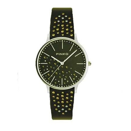 PK-2333L-03