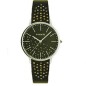 Pinko Orologio Donna PK-2333L-03 Pinko Orologio Donna PK-2333L-03