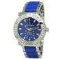 Rocco Barocco Orologio Donna RB IL-11.11.3 Rocco Barocco Orologio Donna RB IL-11.11.3