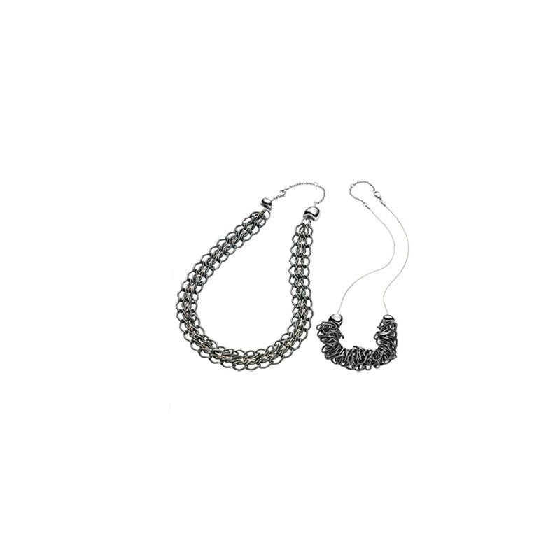 Breil Collana Donna TJ1358 Breil Collana Donna TJ1358