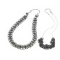 Breil Collana Donna TJ1358 Breil Collana Donna TJ1358
