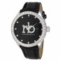 Rocco Barocco Orologio Donna MAR-1.1.3 Rocco Barocco Orologio Donna MAR-1.1.3
