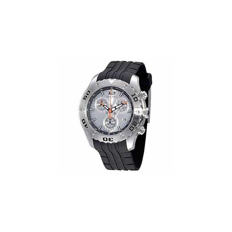 Sector Orologio Uomo 2651973015 Sector Orologio Uomo 2651973015