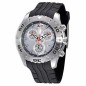 Sector Orologio Uomo 2651973015 Sector Orologio Uomo 2651973015