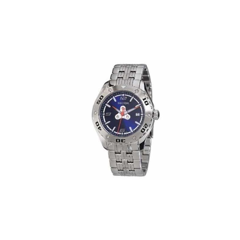 Sector Orologio Uomo 2653330035 Sector Orologio Uomo 2653330035