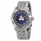 Sector Orologio Uomo 2653330035 Sector Orologio Uomo 2653330035