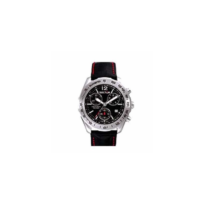 Sector Orologio Uomo 2651904025