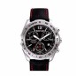 Sector Orologio Uomo 2651904025