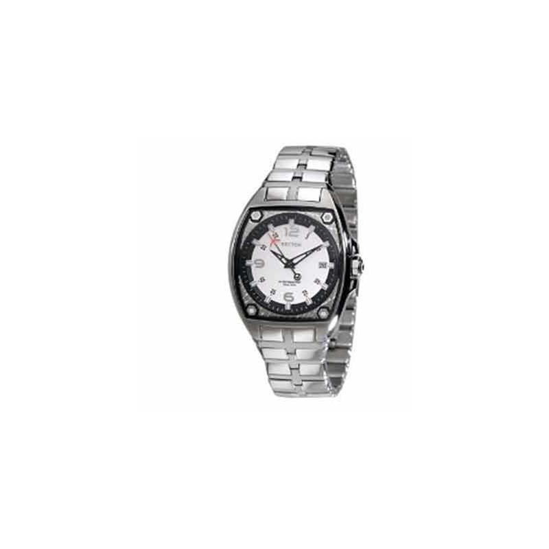Sector Orologio Uomo 3253410715 Sector Orologio Uomo 3253410715