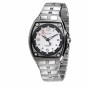 Sector Orologio Uomo 3253410715 Sector Orologio Uomo 3253410715