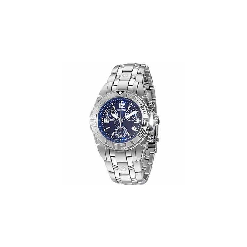 Sector Orologio Uomo 2653965095 Sector Orologio Uomo 2653965095