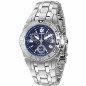Sector Orologio Uomo 2653965095 Sector Orologio Uomo 2653965095