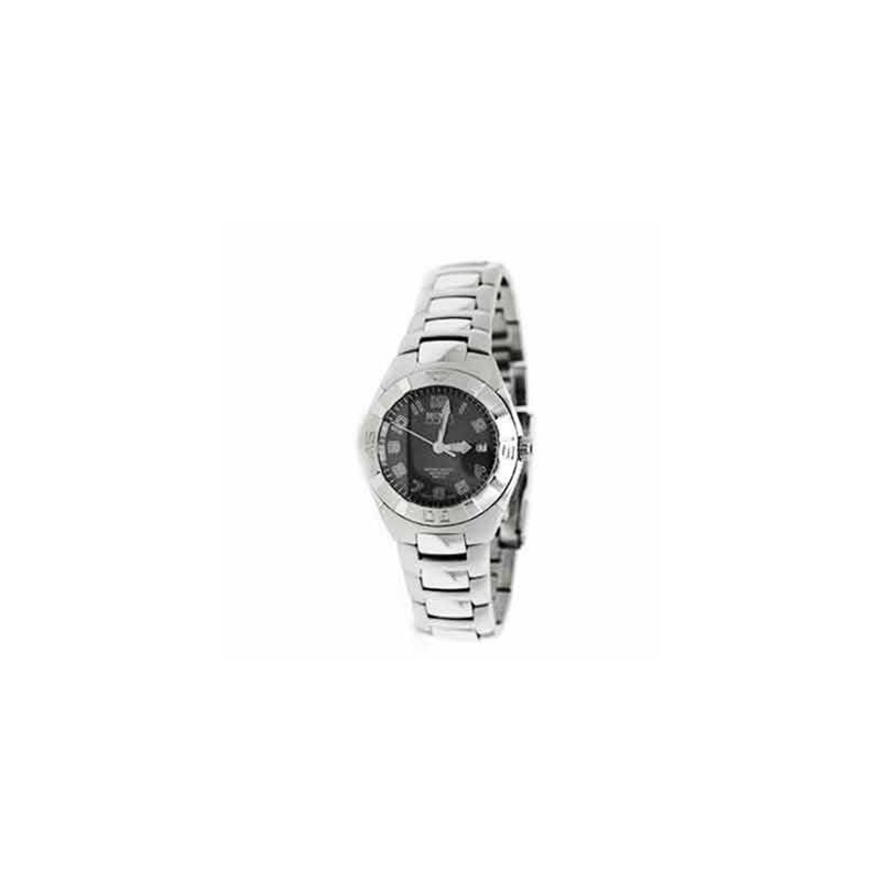 Sector Orologio Uomo 2653750745 Sector Orologio Uomo 2653750745