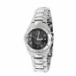 Sector Orologio Uomo 2653750745 Sector Orologio Uomo 2653750745