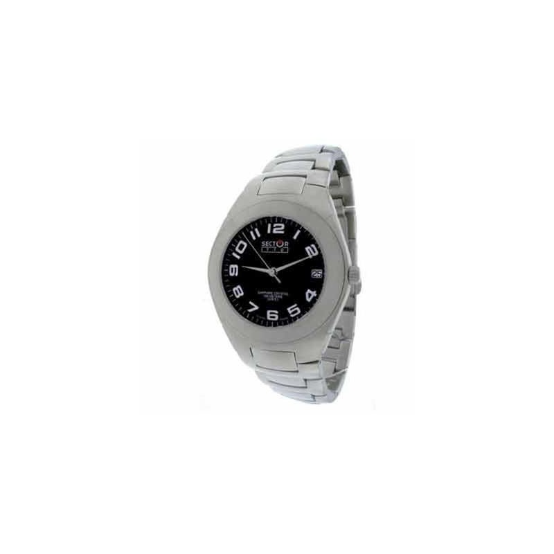 Sector Orologio Uomo 2653770025 Sector Orologio Uomo 2653770025