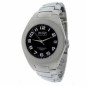 Sector Orologio Uomo 2653770025 Sector Orologio Uomo 2653770025