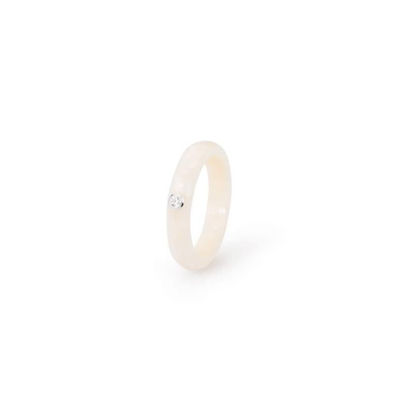 BrosWay Anello Donna G9SY01B BrosWay Anello Donna G9SY01B