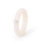 BrosWay Anello Donna G9SY01B BrosWay Anello Donna G9SY01B