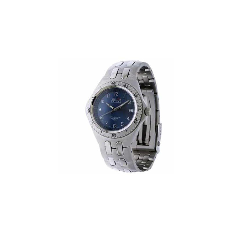 Sector Orologio Uomo R2653900735