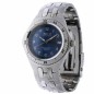 Sector Orologio Uomo R2653900735