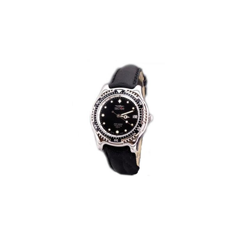 Sector Orologio Uomo 1815600515 Sector Orologio Uomo 1815600515
