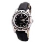 Sector Orologio Uomo 1815600515 Sector Orologio Uomo 1815600515