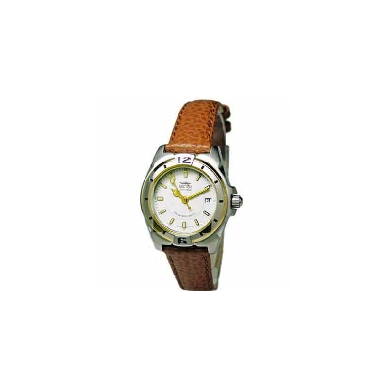 Sector Orologio Uomo 1851700517