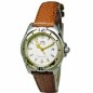 Sector Orologio Uomo 1851700517