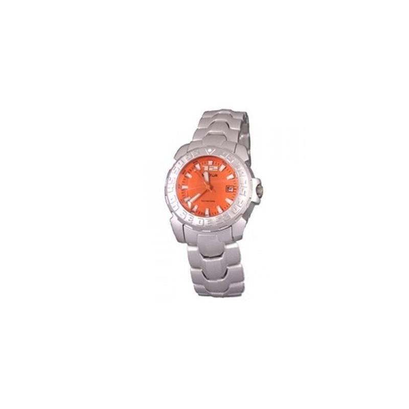 Sector Orologio Donna 3253175715