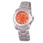Sector Orologio Donna 3253175715
