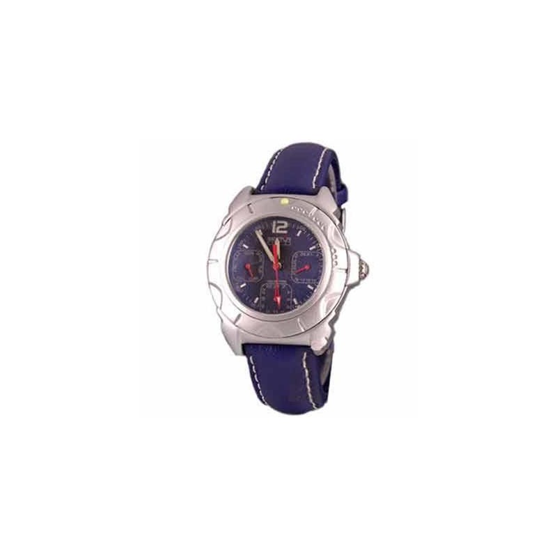 Sector Orologio Donna 3251152035 Sector Orologio Donna 3251152035
