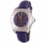 Sector Orologio Donna 3251152035 Sector Orologio Donna 3251152035