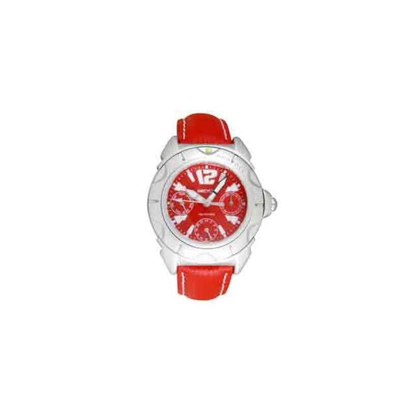 Sector Orologio Donna 3251152085 Sector Orologio Donna 3251152085