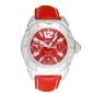 Sector Orologio Donna 3251152085 Sector Orologio Donna 3251152085