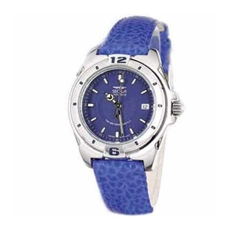 Sector Orologio Donna