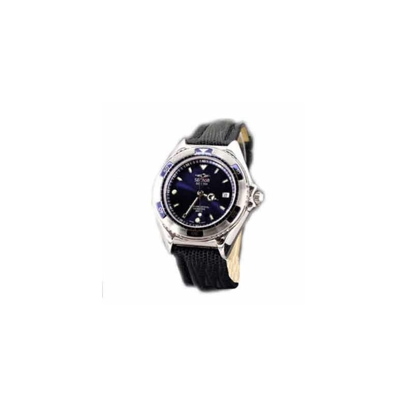Sector Orologio Uomo 2651261025