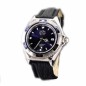 Sector Orologio Uomo 2651261025
