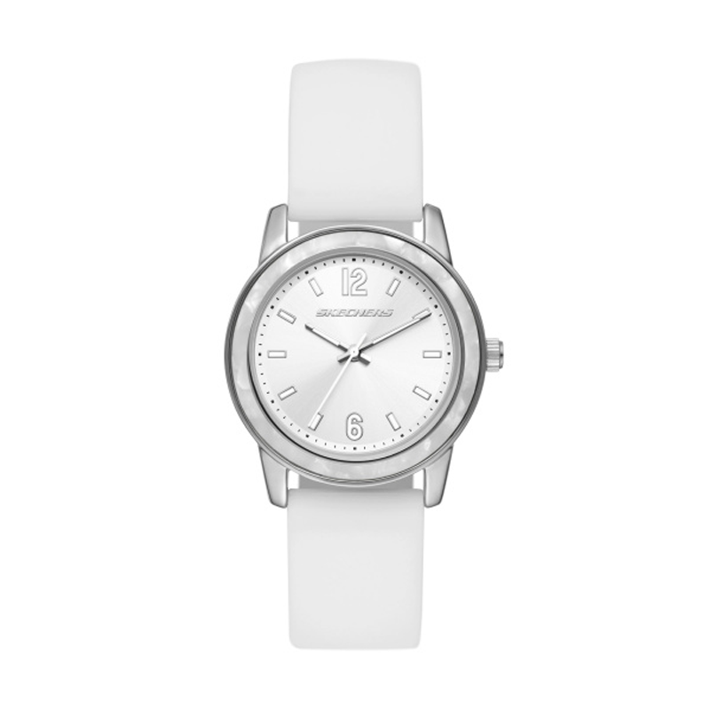 Skechers Orologio Donna SR6244 Skechers Orologio Donna SR6244