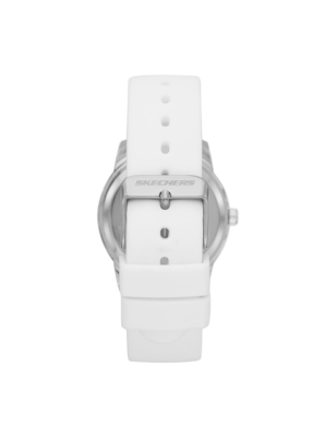 Skechers Orologio Donna SR6244